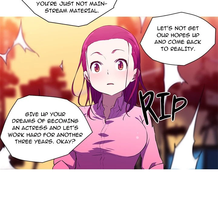 Chapter 29, page 17