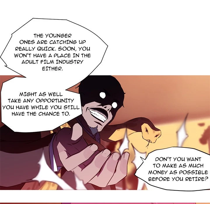 Chapter 29, page 18