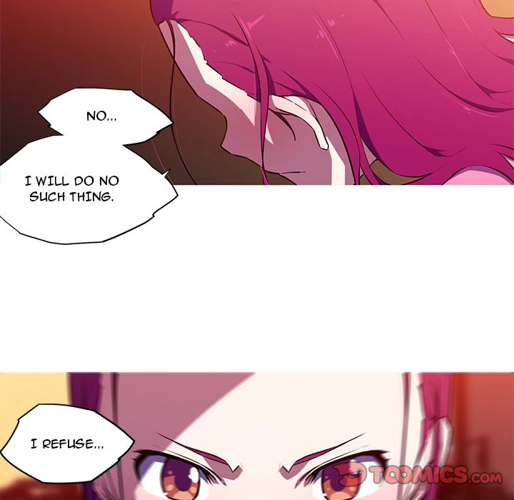 Chapter 29, page 19