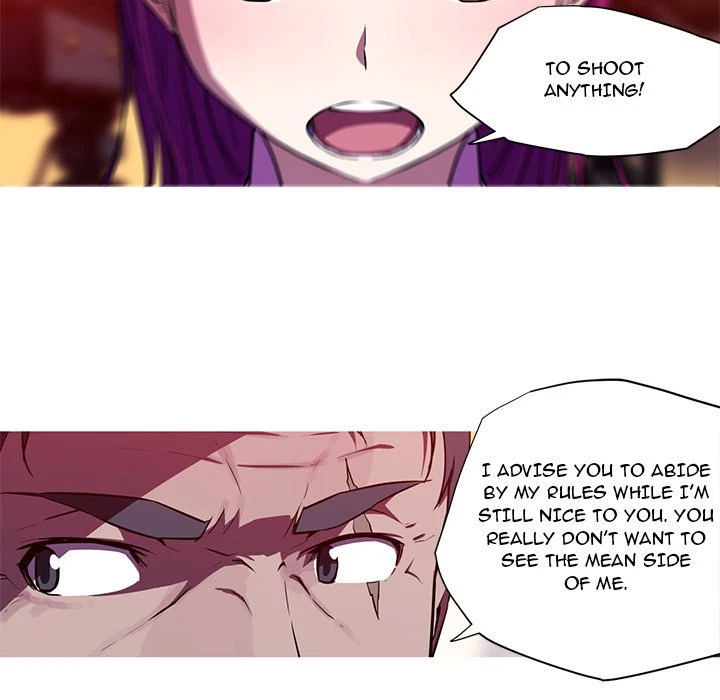 Chapter 29, page 20