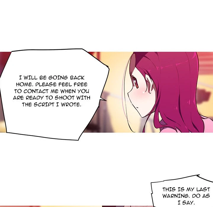 Chapter 29, page 21
