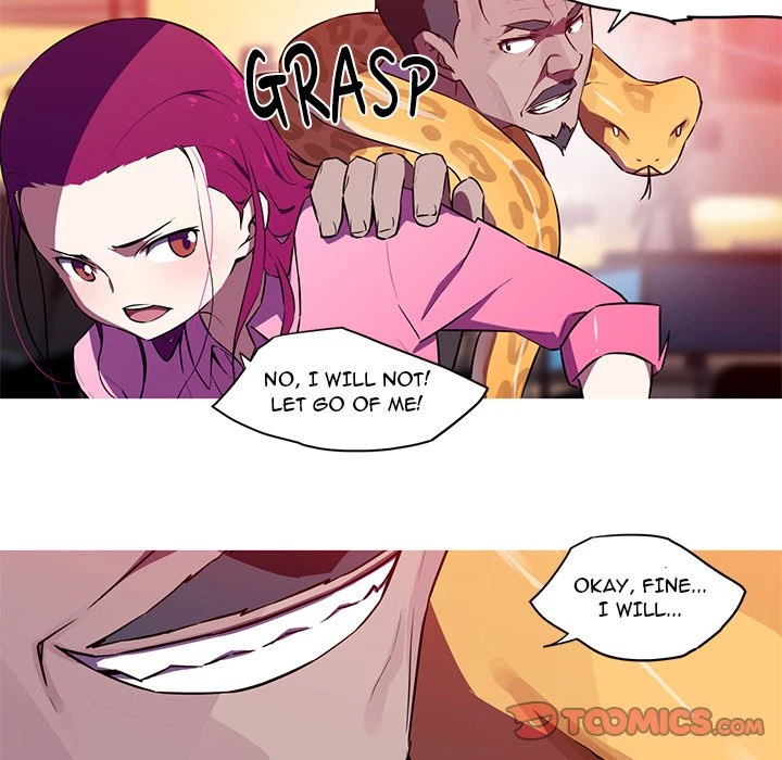 Chapter 29, page 22