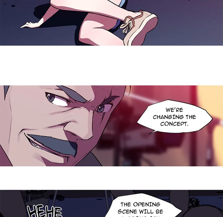 Chapter 29, page 26
