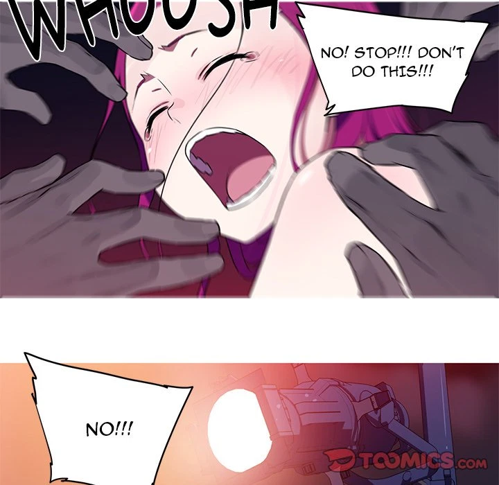 Chapter 29, page 28