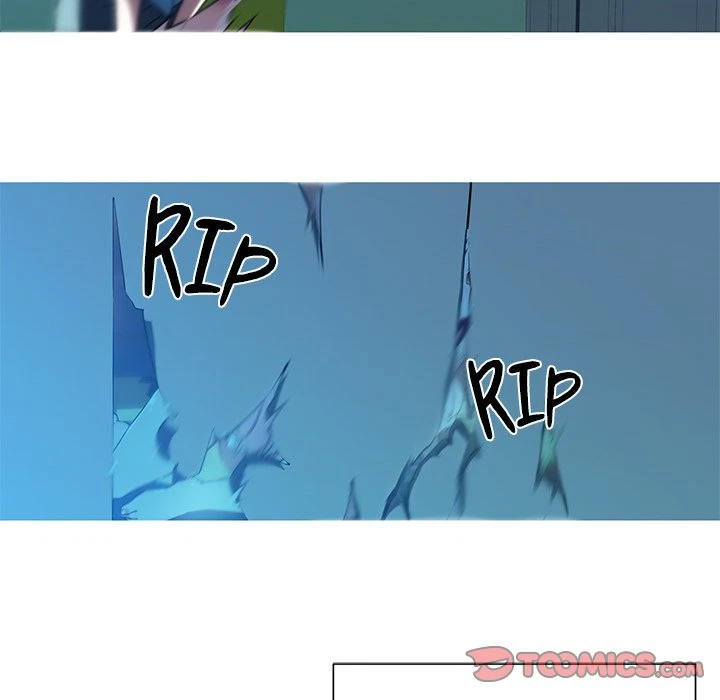 Chapter 29, page 34