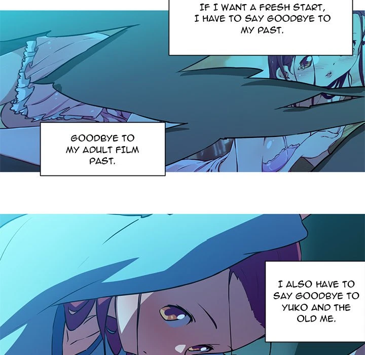 Chapter 29, page 35