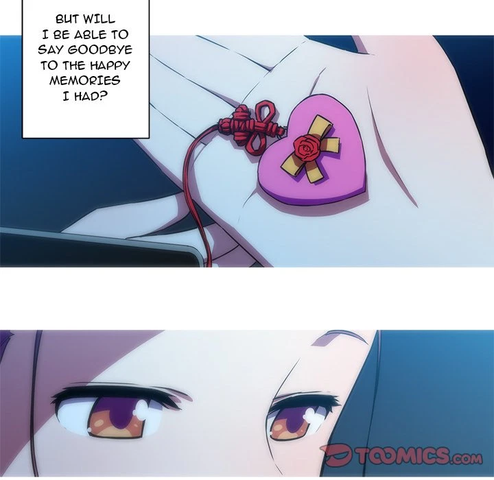 Chapter 29, page 37