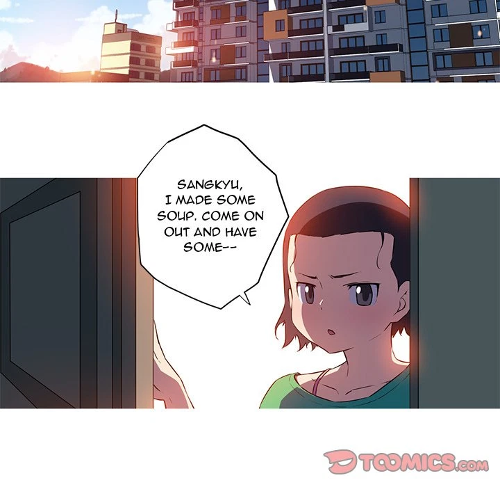 Chapter 29, page 40