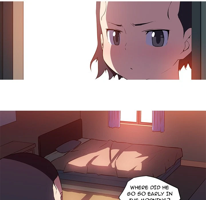 Chapter 29, page 41