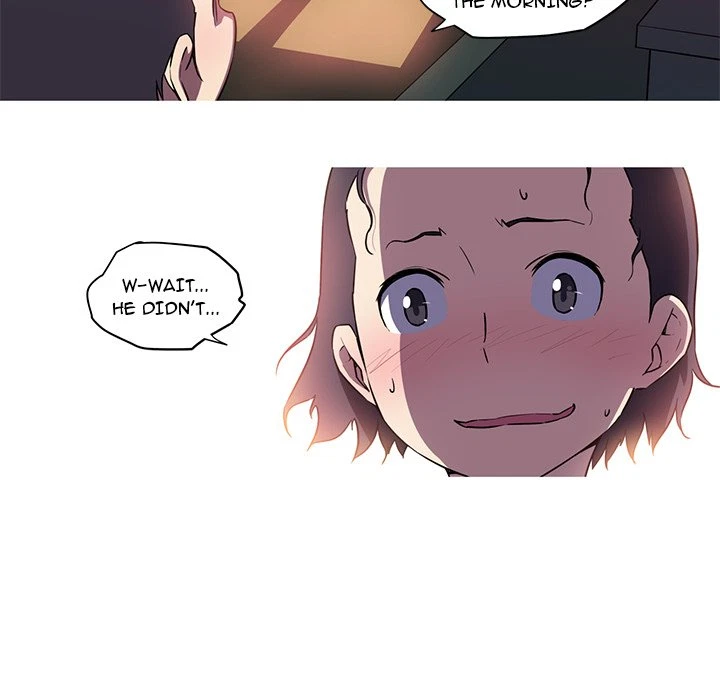 Chapter 29, page 42