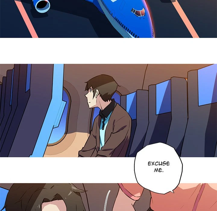Chapter 29, page 45