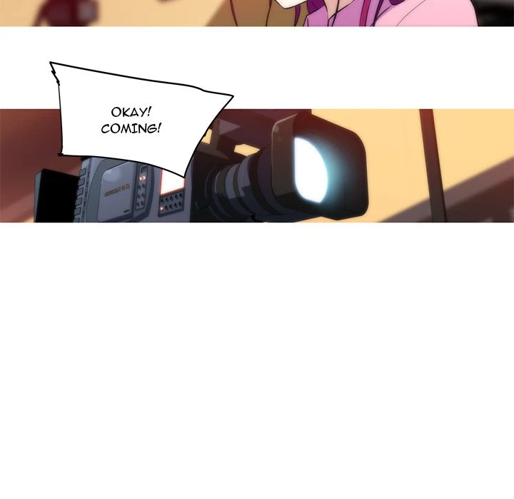 Chapter 29, page 6