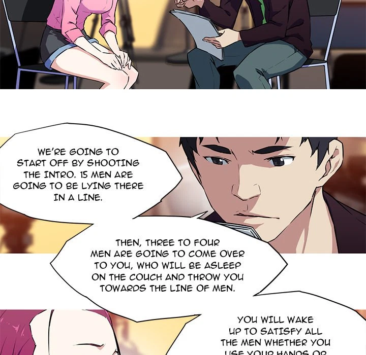 Chapter 29, page 9