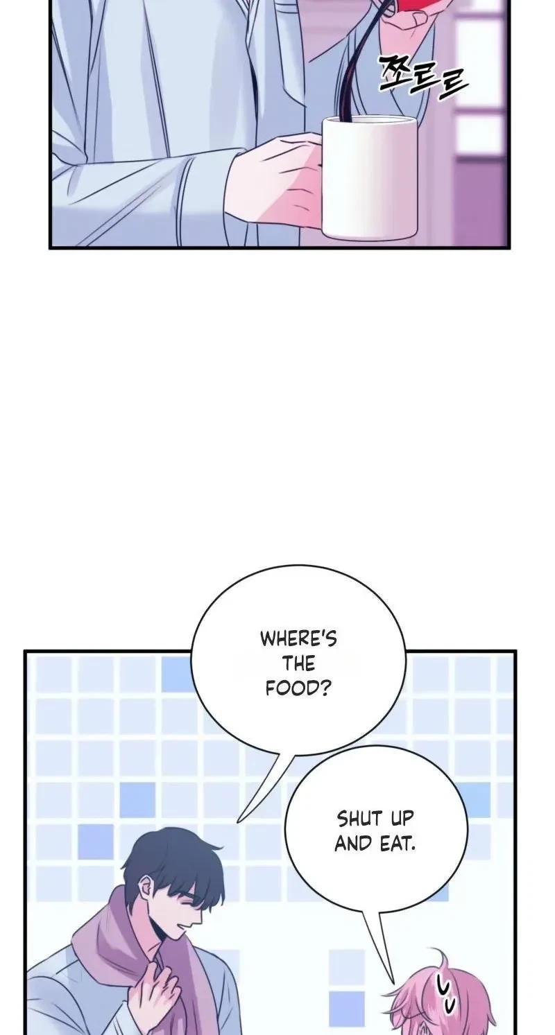 Chapter 20, page 6