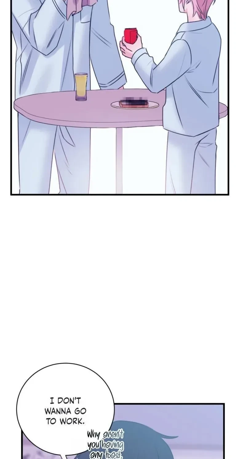 Chapter 20, page 7
