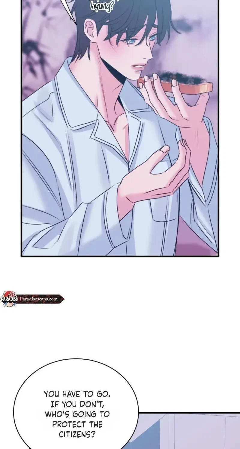 Chapter 20, page 8