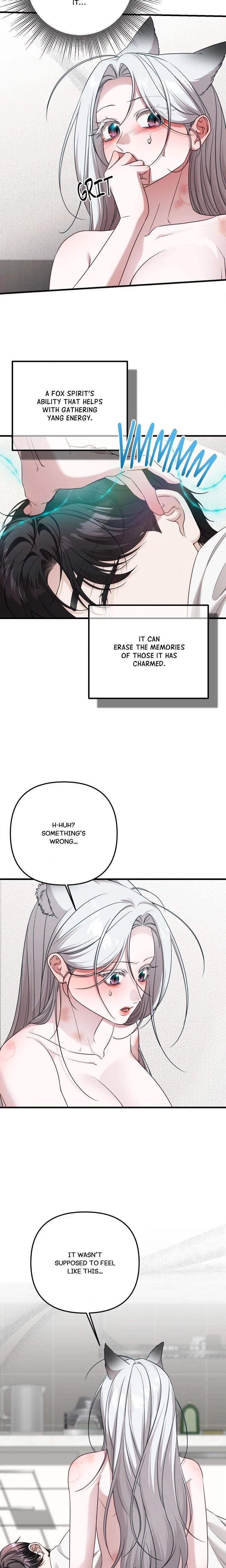 Chapter 2, page 11