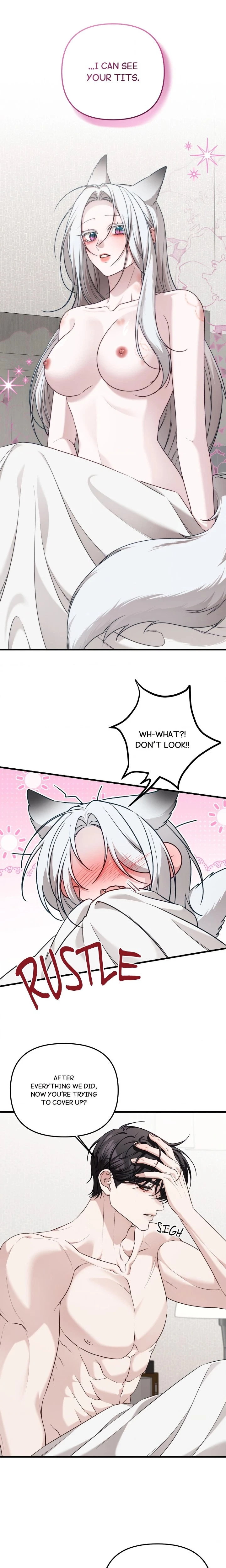 Chapter 2, page 13