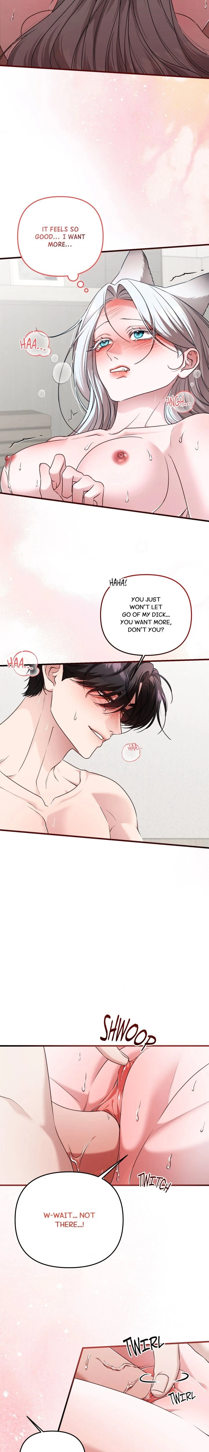 Chapter 2, page 5