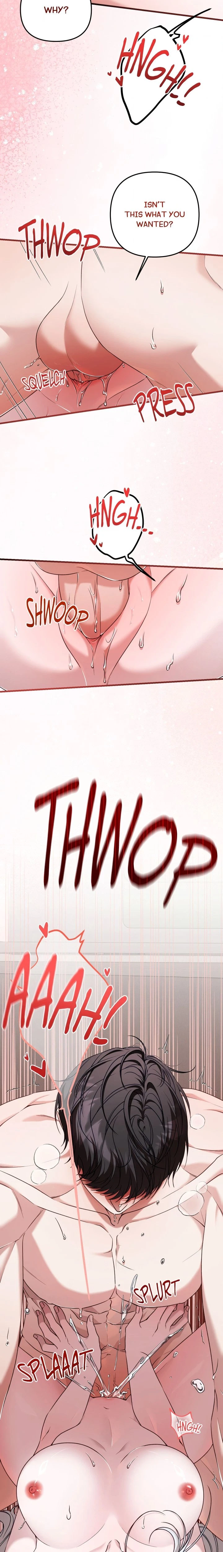 Chapter 2, page 6