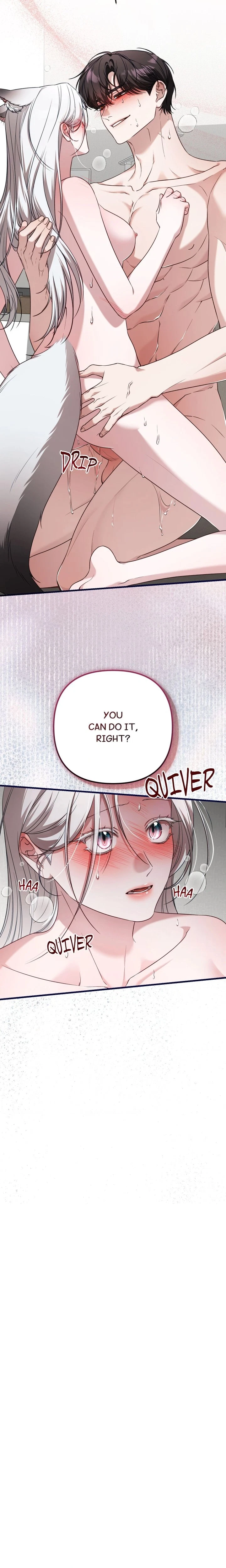 Chapter 2, page 8