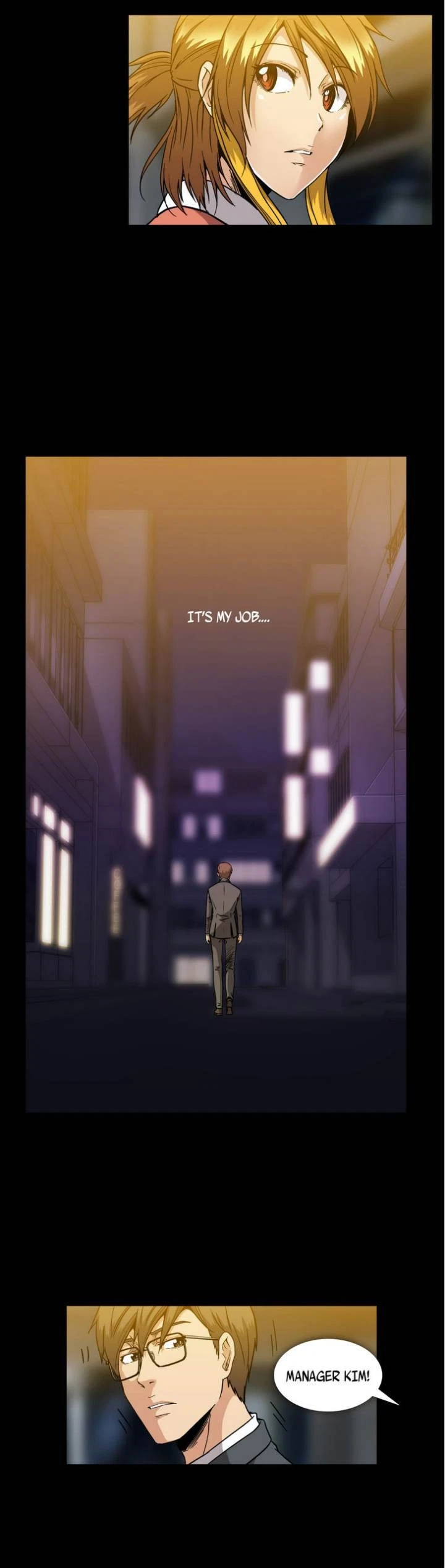 Chapter 15, page 12