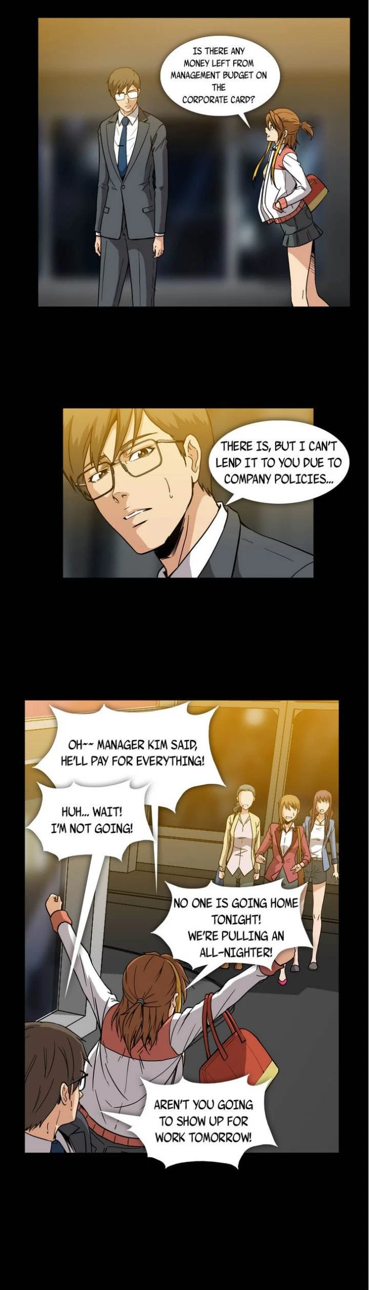 Chapter 15, page 13