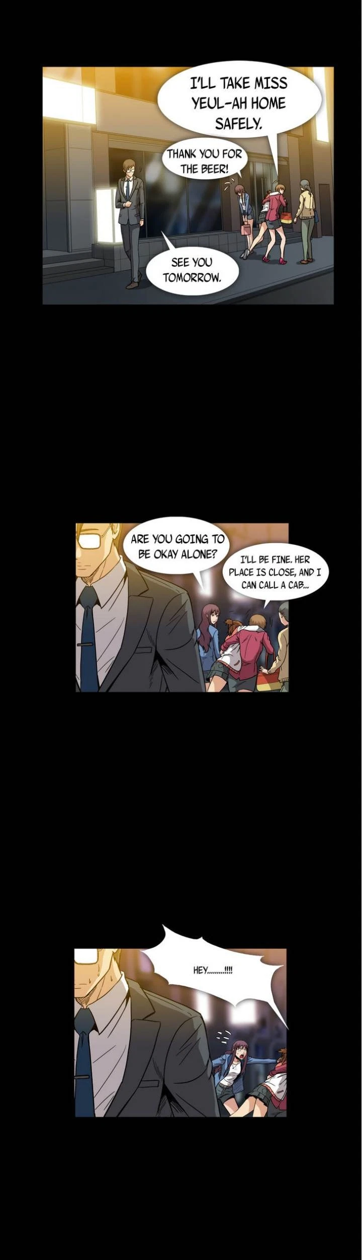 Chapter 15, page 15