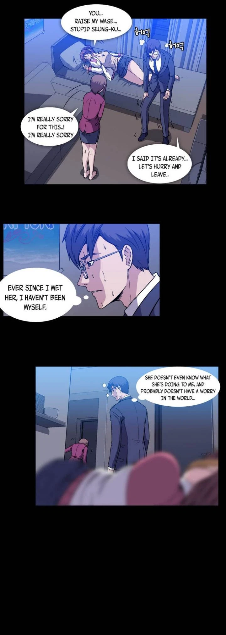 Chapter 15, page 20