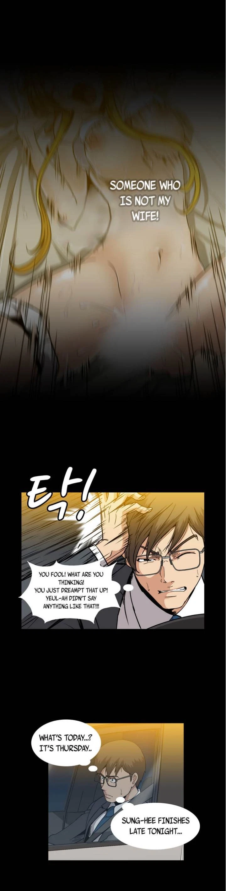 Chapter 15, page 26