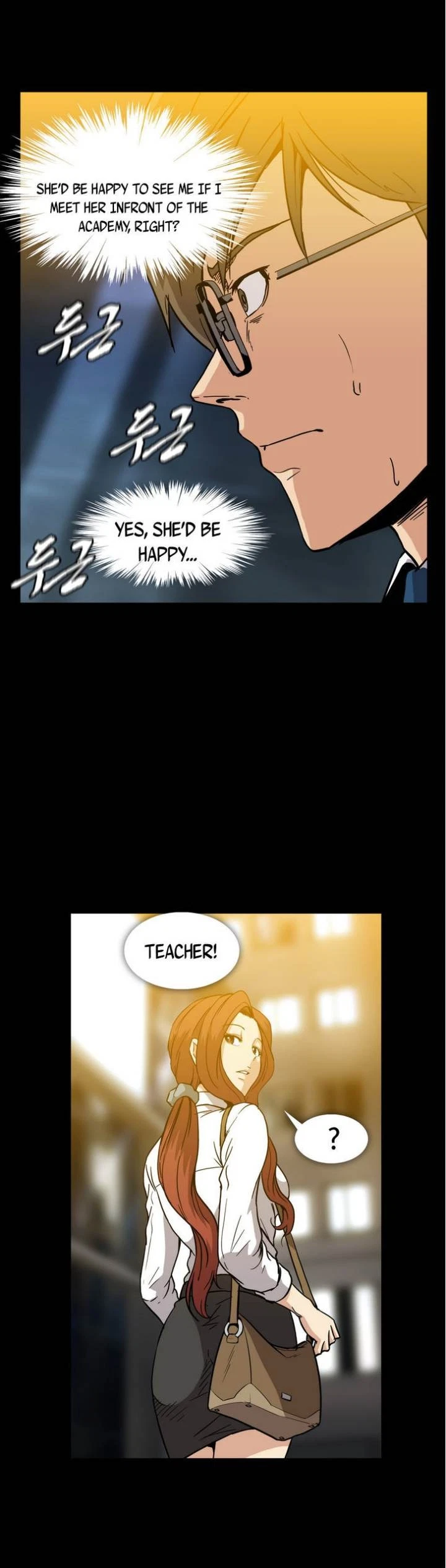 Chapter 15, page 27