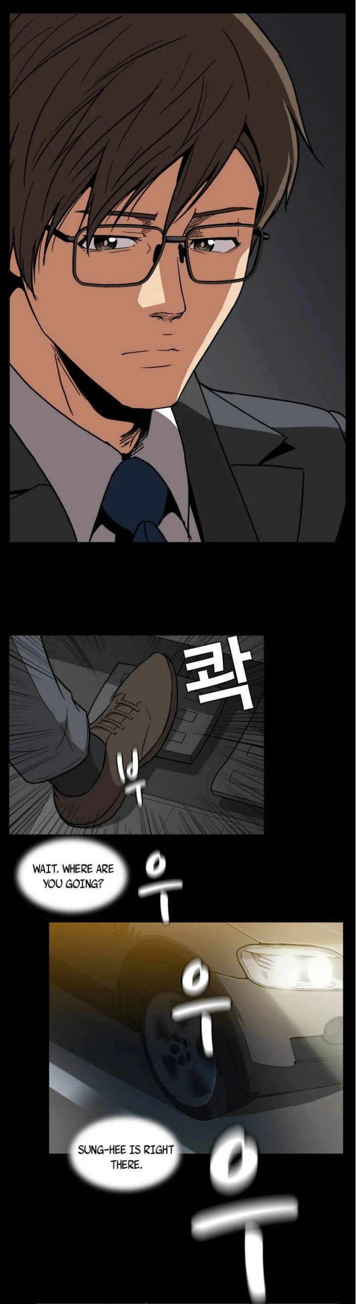 Chapter 15, page 30