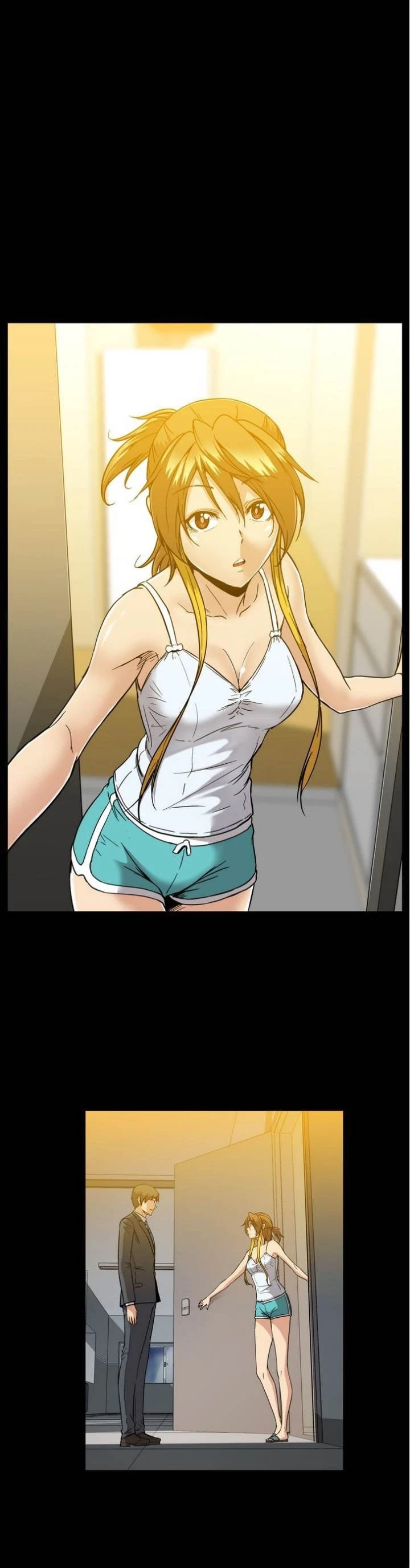Chapter 15, page 32