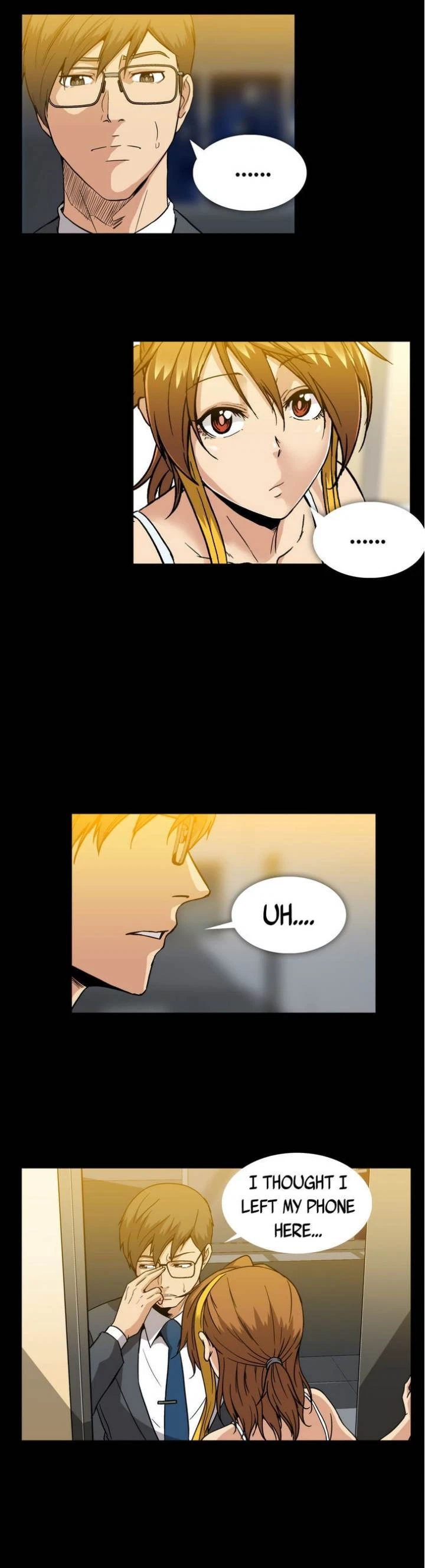 Chapter 15, page 33