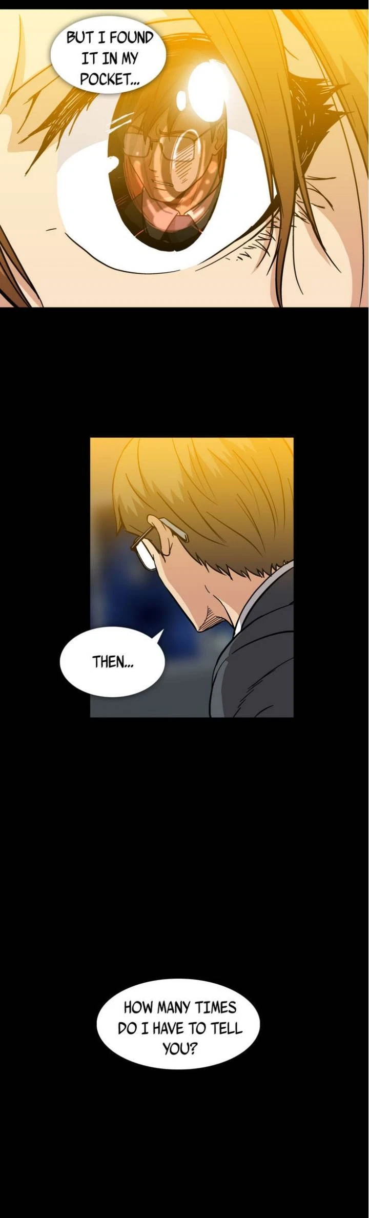 Chapter 15, page 34