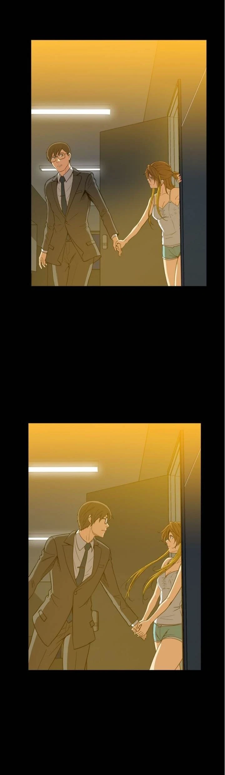 Chapter 15, page 36