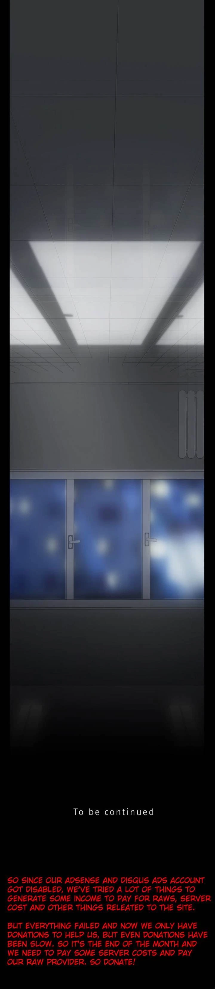 Chapter 15, page 41