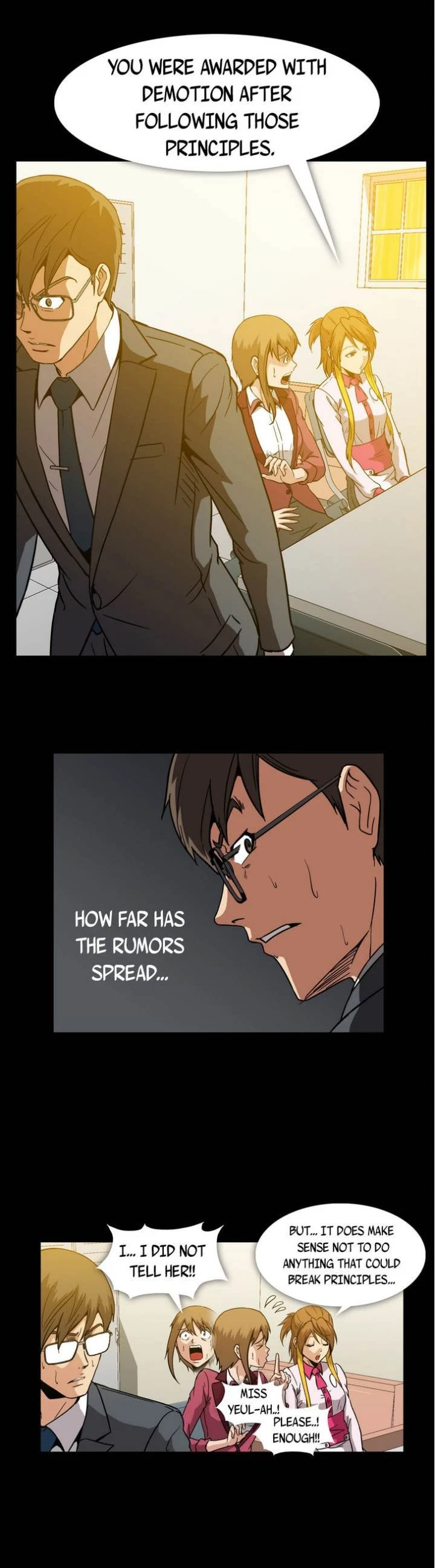 Chapter 15, page 5