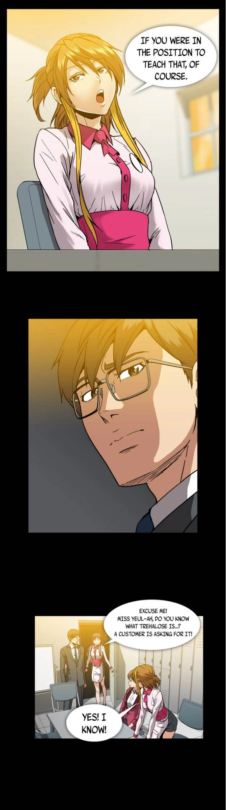 Chapter 15, page 6