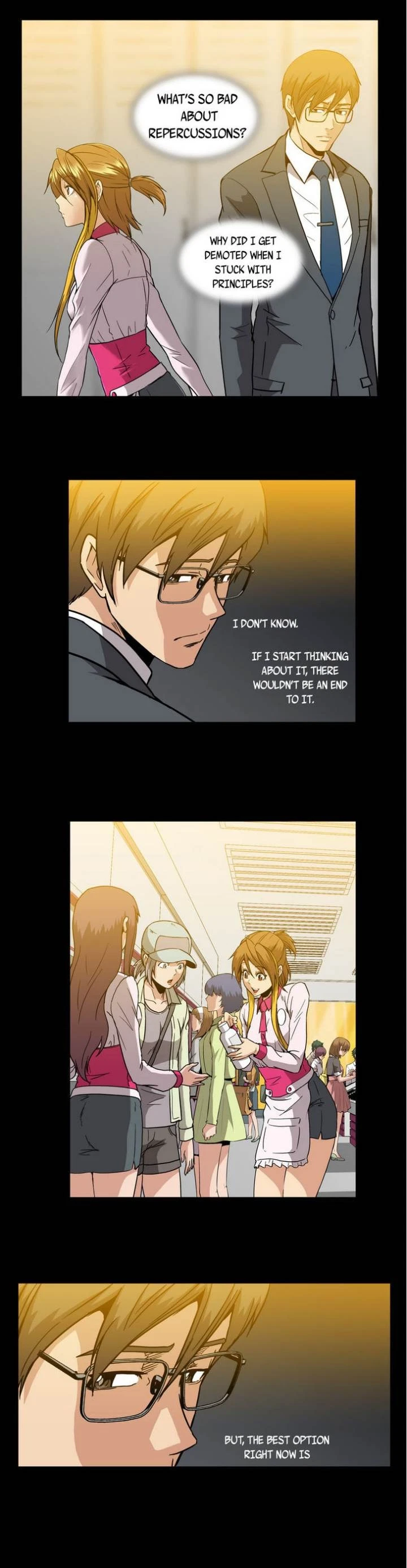 Chapter 15, page 7