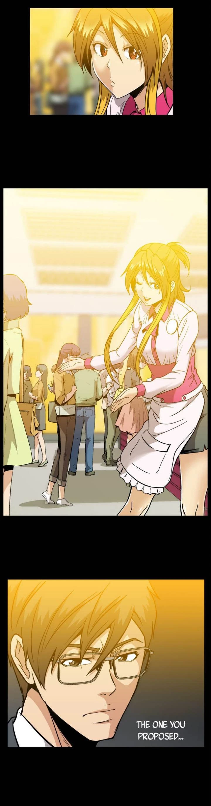 Chapter 15, page 8