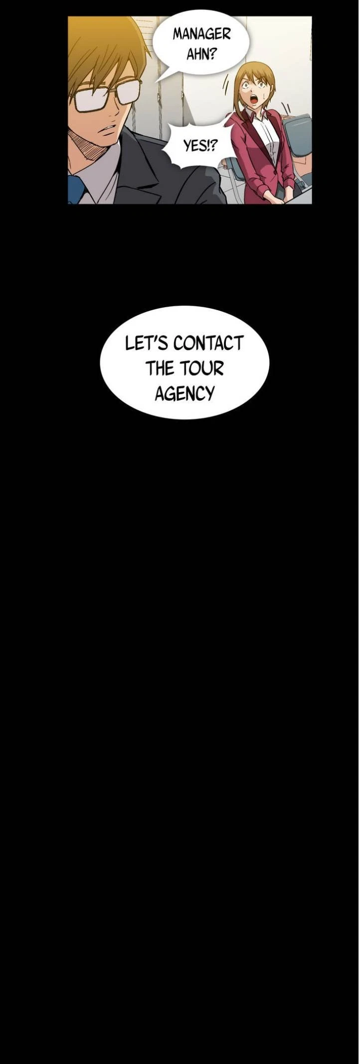 Chapter 15, page 9