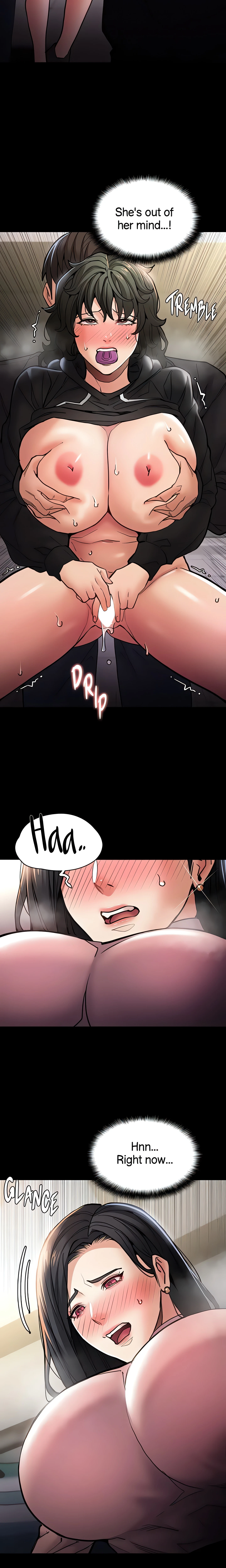 Chapter 98, page 10