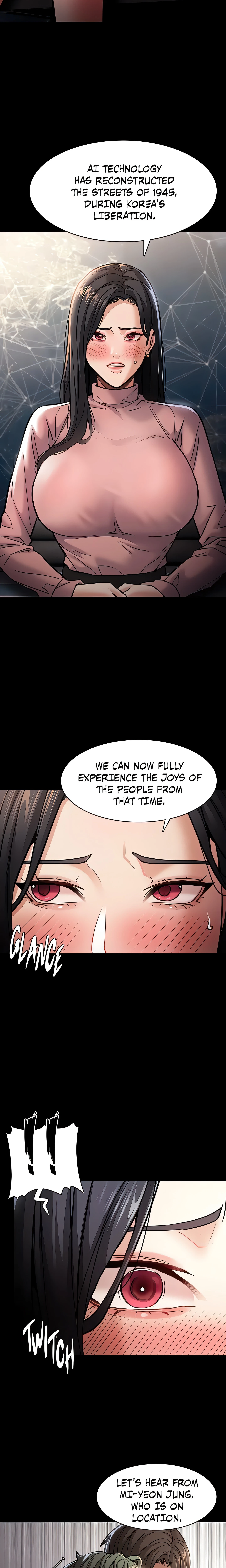 Chapter 98, page 12
