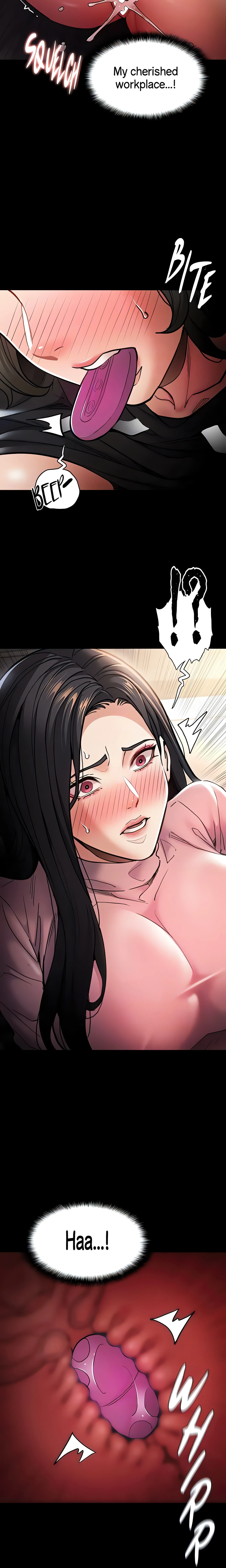 Chapter 98, page 15