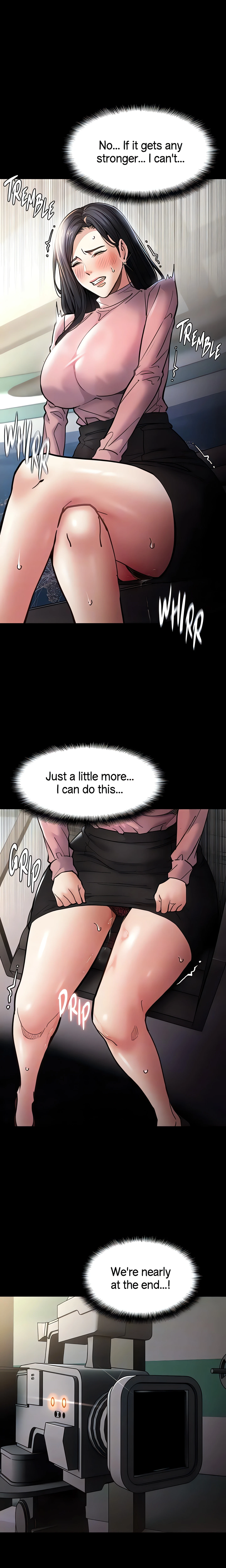 Chapter 98, page 16