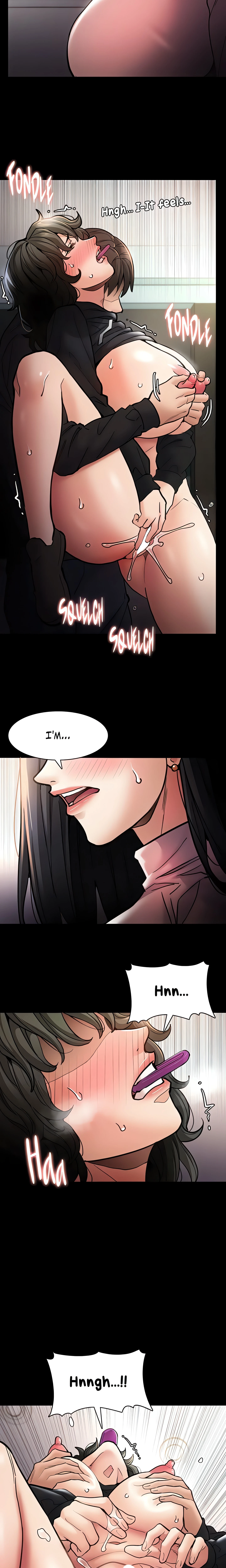 Chapter 98, page 19