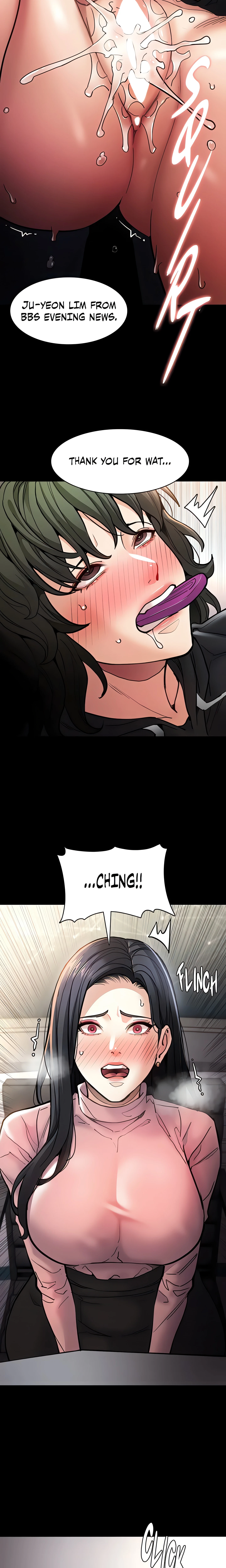 Chapter 98, page 20
