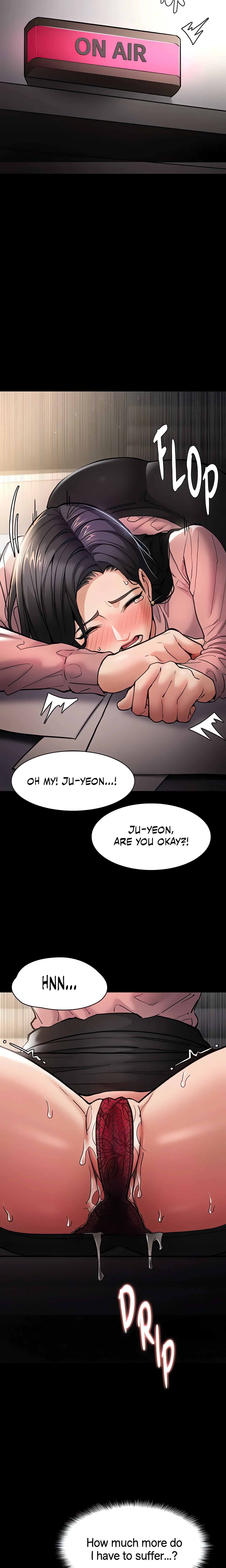 Chapter 98, page 21