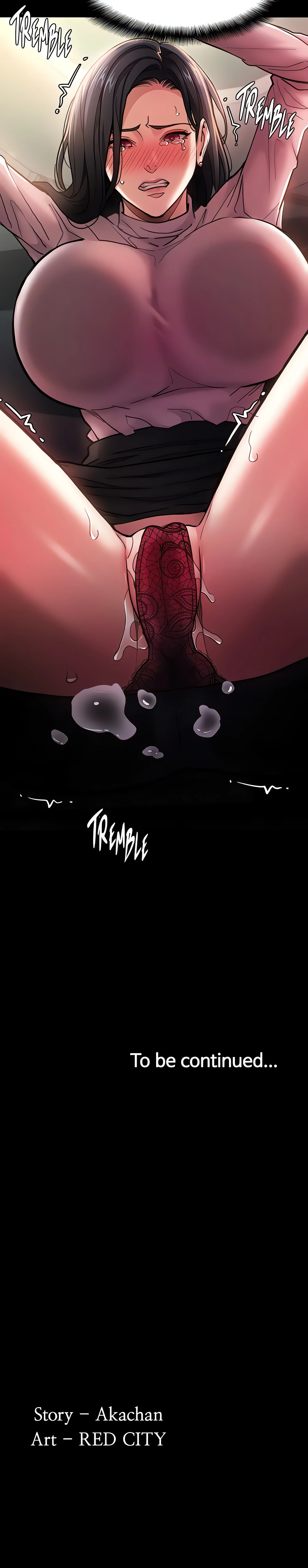 Chapter 98, page 22